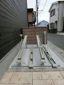 5/14 その他画像