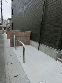 7/14 その他画像