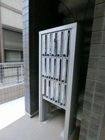 8/14 その他画像