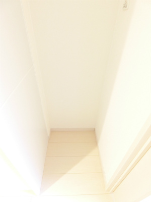 12/17 その他画像