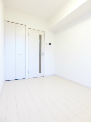 13/17 その他画像