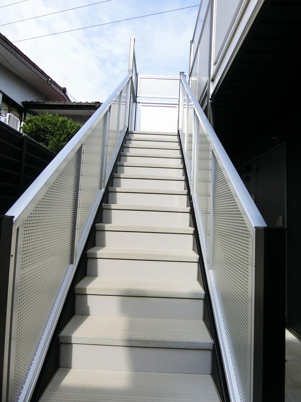 17/17 その他画像