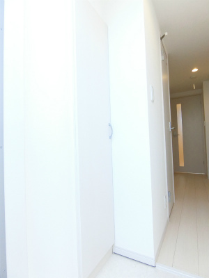 10/17 その他画像