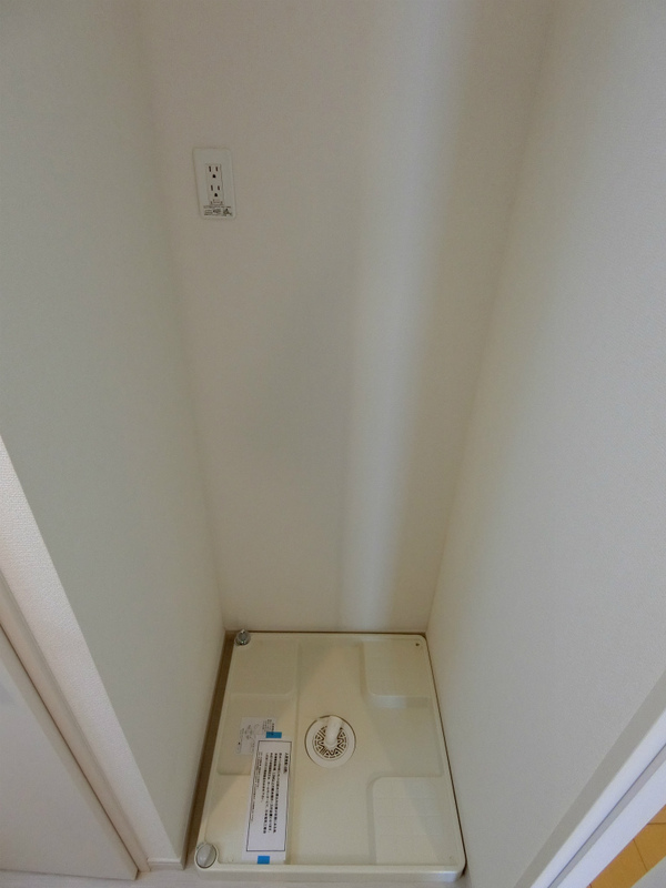 17/23 その他画像