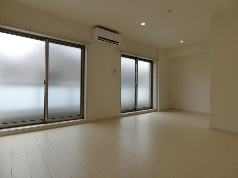 18/23 その他画像