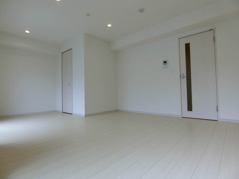 19/23 その他画像