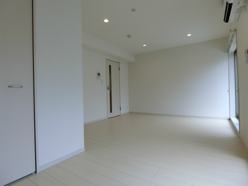 20/23 その他画像