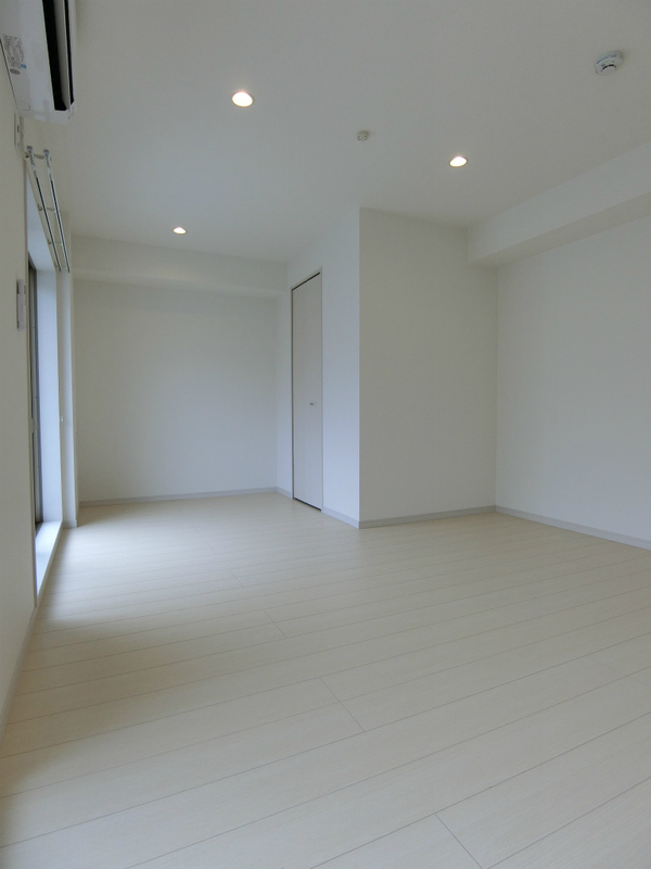 21/23 その他画像