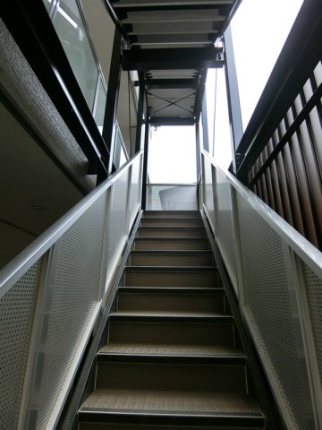 23/23 その他画像