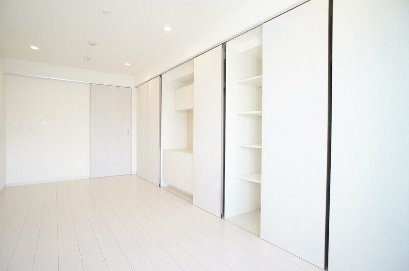 11/15 その他画像