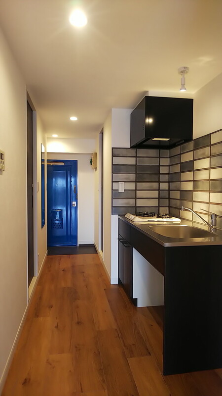 11/11 その他画像