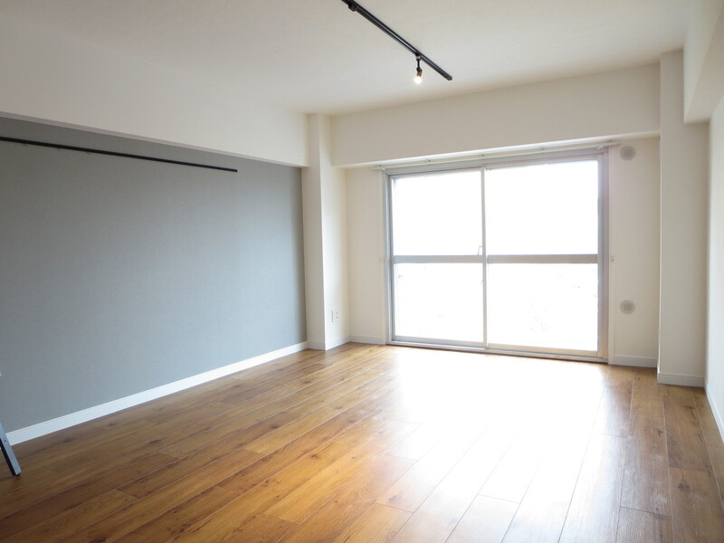 3/11 リビング/ダイニング