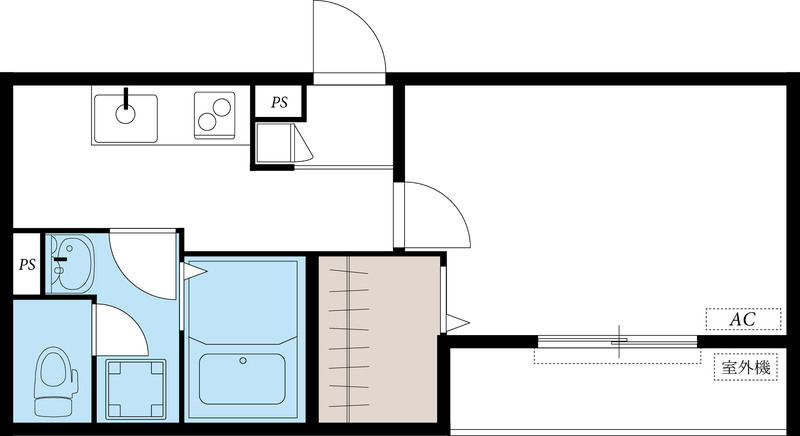 12/13 その他画像