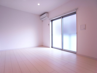 13/13 その他画像