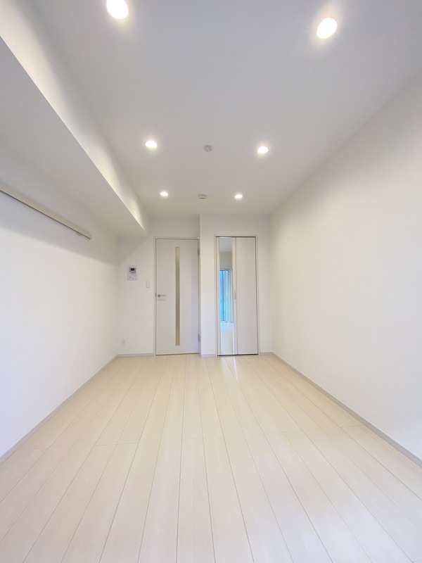 13/18 その他画像