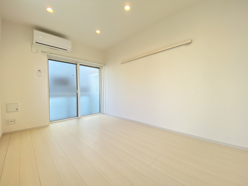 15/18 その他画像