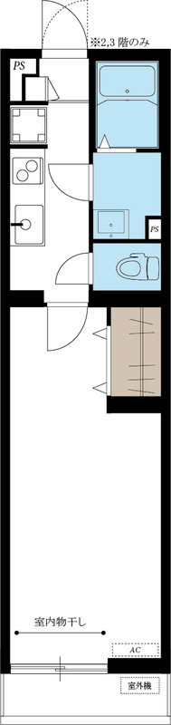 11/13 その他画像