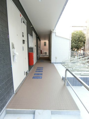 12/13 その他画像