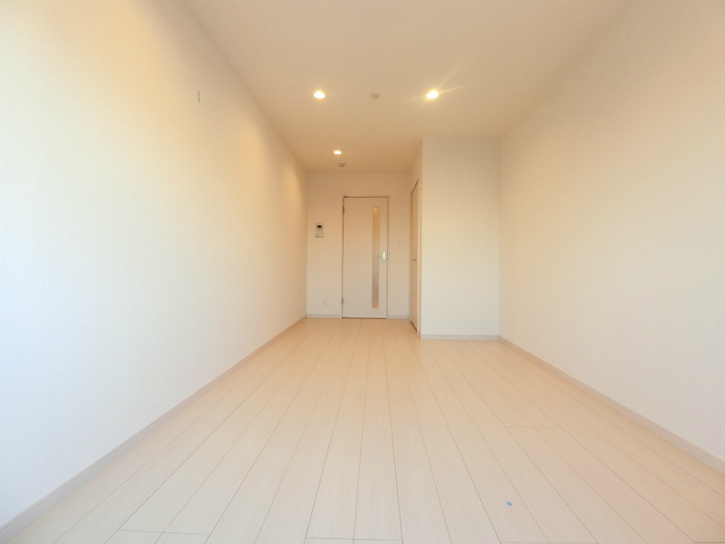 3/13 リビング/ダイニング