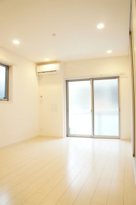 10/14 その他画像