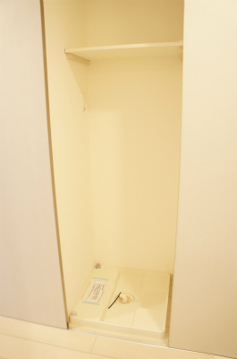 11/14 その他画像