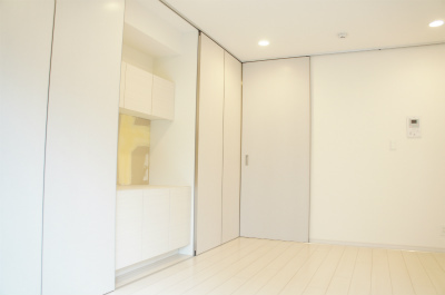 12/14 その他画像