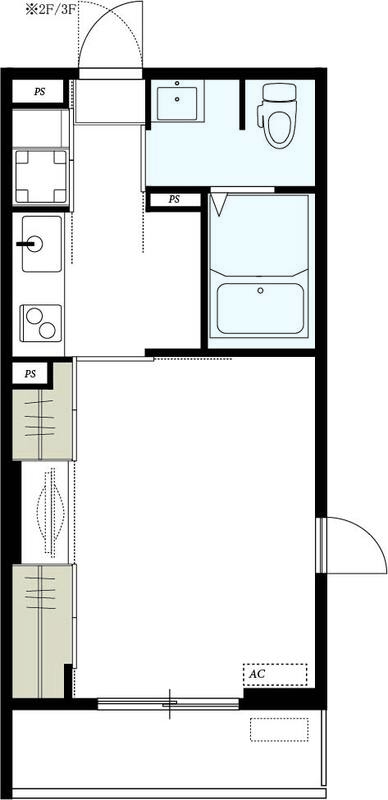 13/14 その他画像