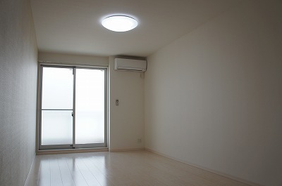 8/13 その他画像