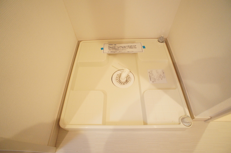 17/24 その他画像