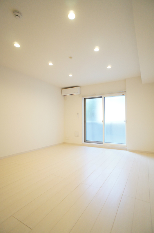 18/24 その他画像