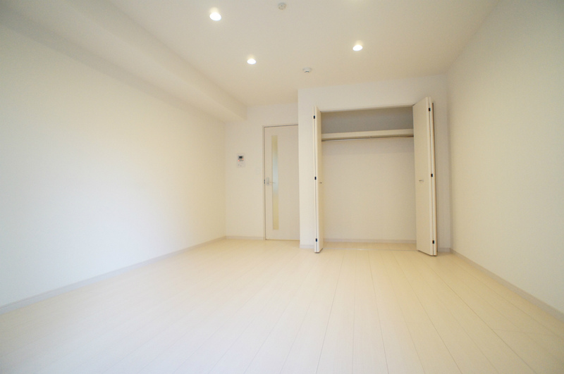 19/24 その他画像