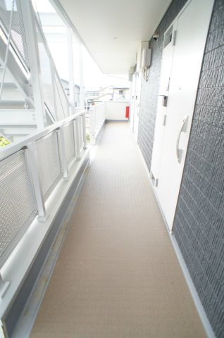 23/24 その他画像