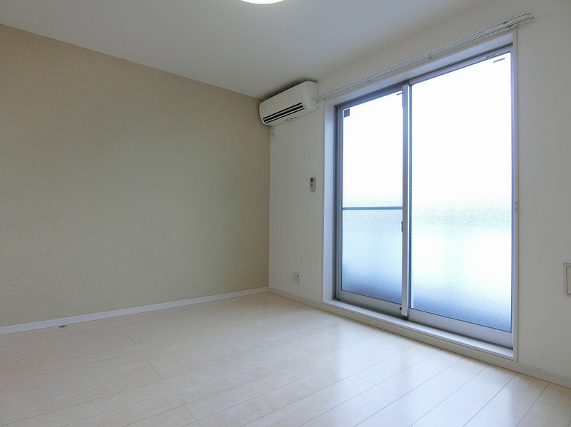 13/19 その他画像