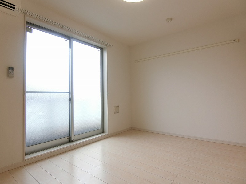 16/19 その他画像