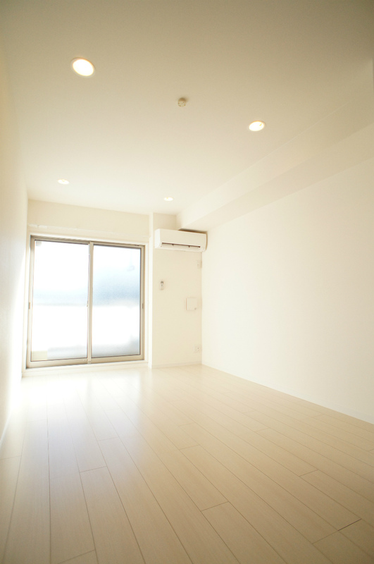 14/26 その他画像