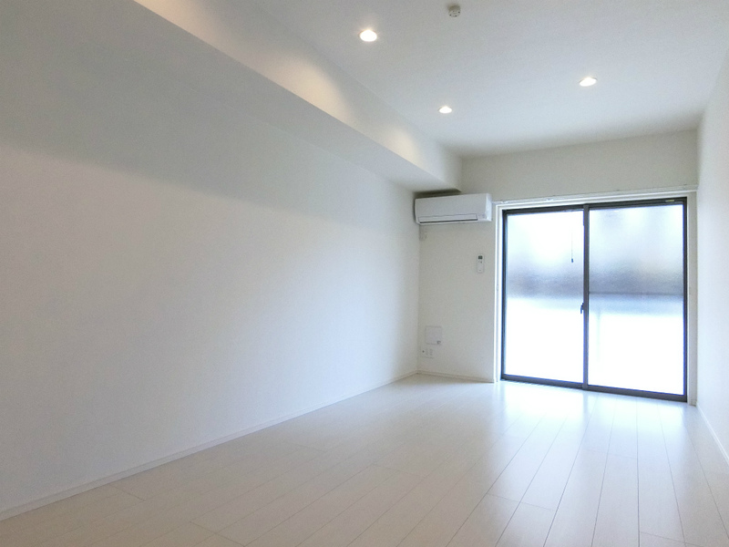 15/22 その他画像