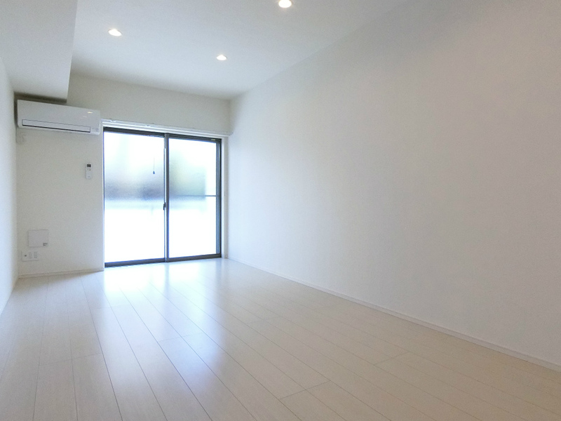 16/22 その他画像