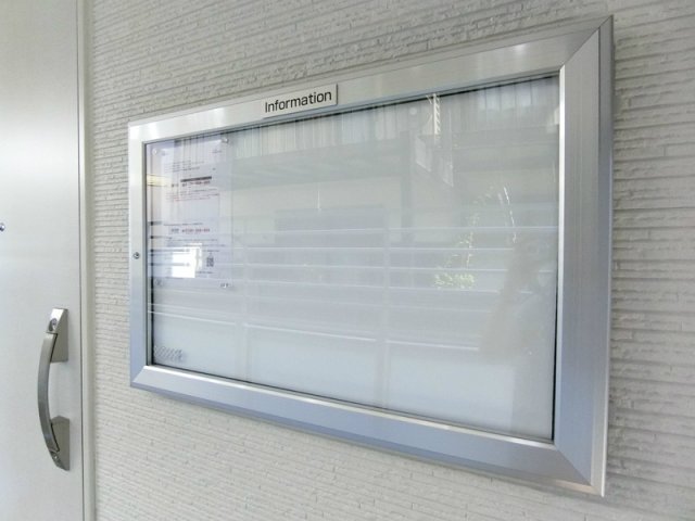 20/22 その他画像