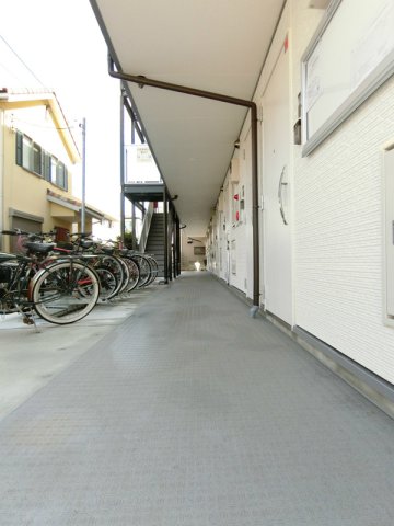 20/30 その他画像