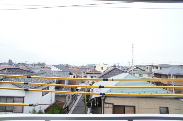 17/27 その他画像