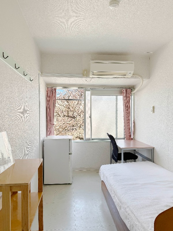 3/14 リビング/ダイニング