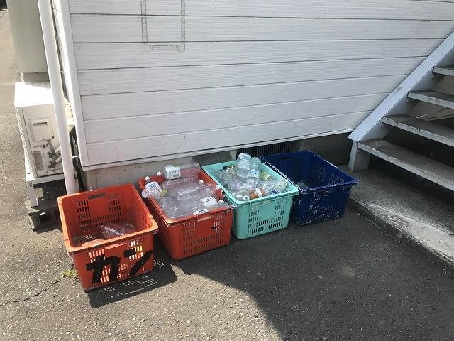 3/14 その他画像