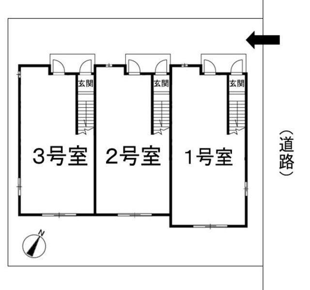 4/5 その他画像