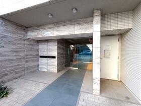 11/21 エントランス