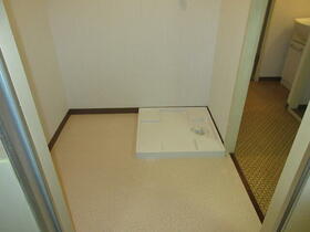 13/16 その他画像