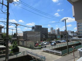 14/16 その他画像