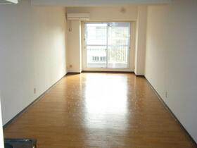 4/16 リビング/ダイニング