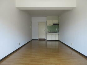 5/16 リビング/ダイニング