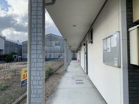 5/17 その他画像