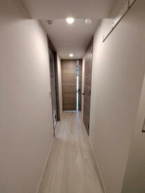 15/16 その他画像